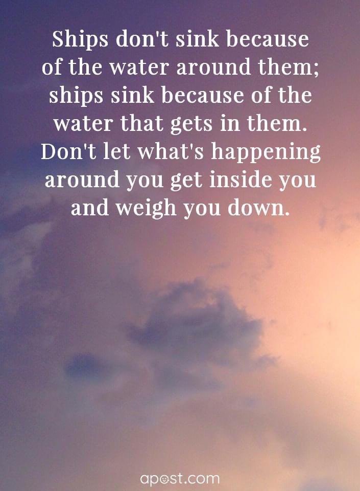 KatieHuttonCou1's tweet photo. Counselling can help you to offload and also put new awareness and boundaries in place 💛 #counselling #boundaries #selfawareness #selfcare https://t.co/MJuEpTUNeA
