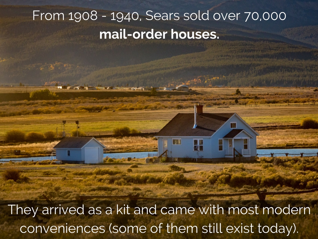 TagTeamRE's tweet photo. Real estate fact of the day!

#tagteamre #bhhsamb #realestate #home #house #listing #nebraska #visitnebraska #realestatefact #realtor #omahanebraska https://t.co/yvkdwHzihu