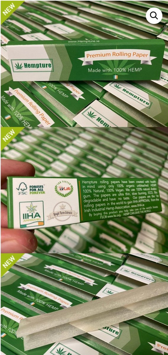 cbdswords tweet media