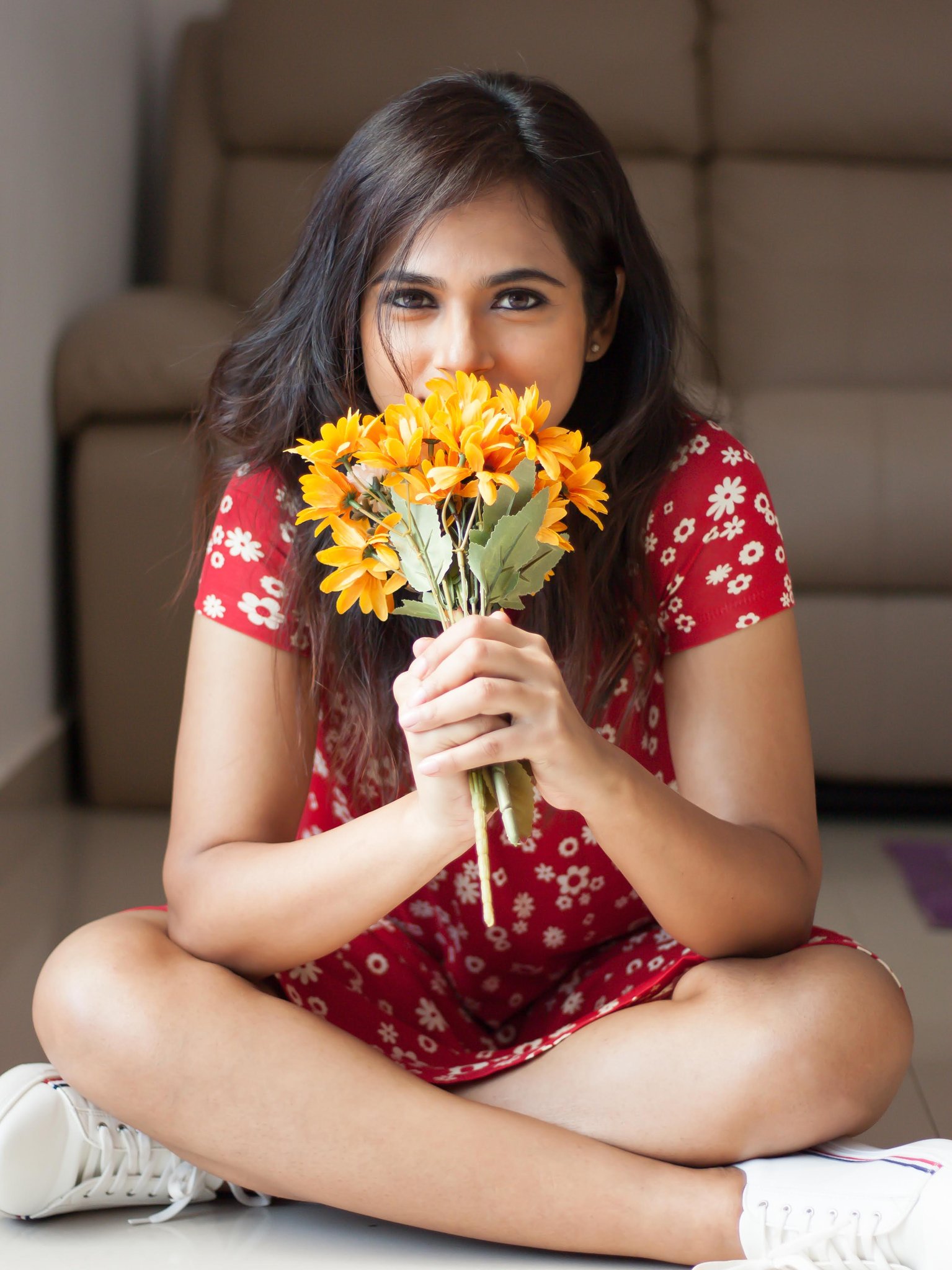 EjU2IM3VkAYbZZr?format=jpg&name=large