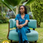 Photo by Ghana Anaesthetists Society (@GAS_GHA)