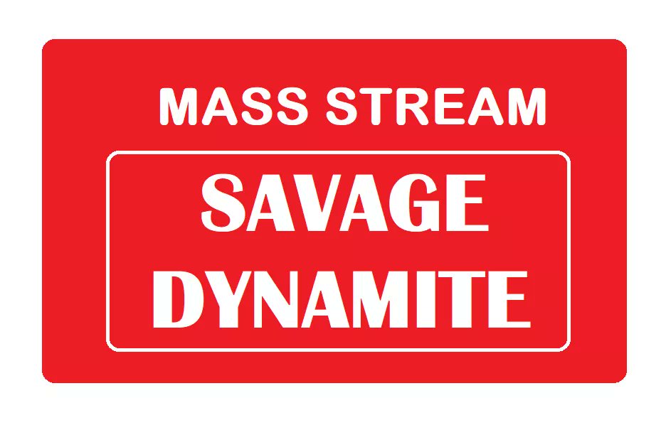 STREAMING PARTY @BTS_twt PART 1: SPOTIFY 🔥 Savage Love (BTS Remix) 🔥 Dynamite Từ khóa: SAVAGE DYNAMITE