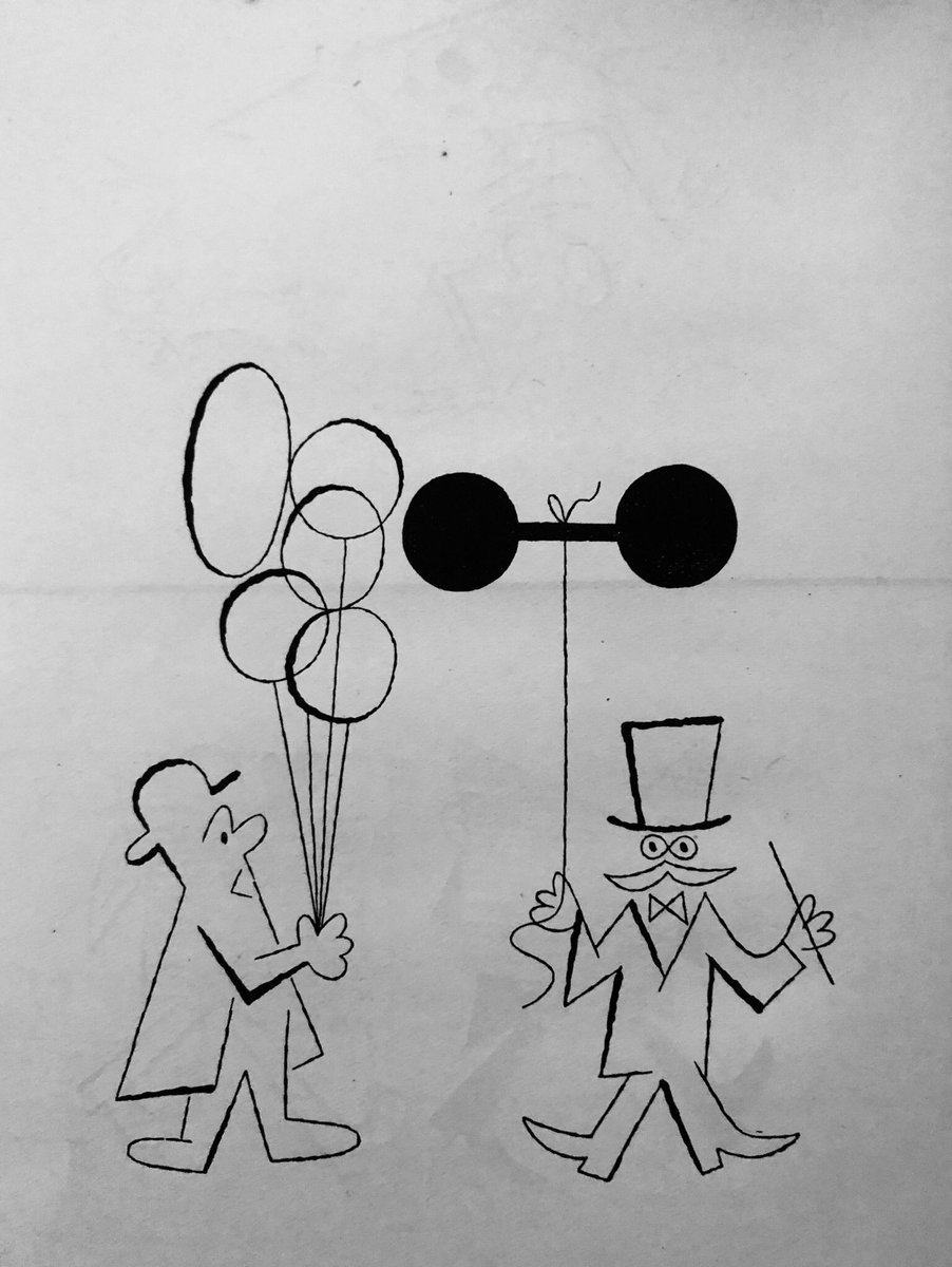 « Štěpán », probably  Bohumil Štěpán (1913–1985), but not sure, before 1960 