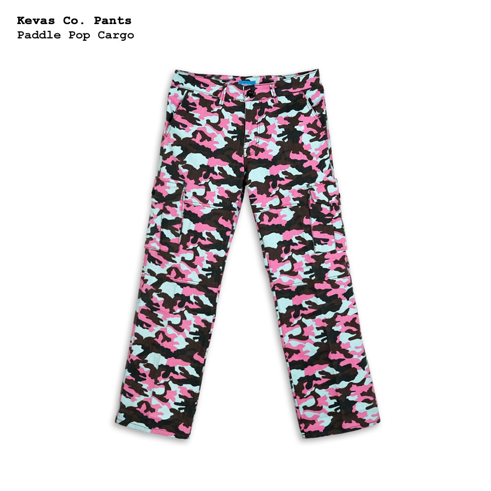 Today's unique stuff !!