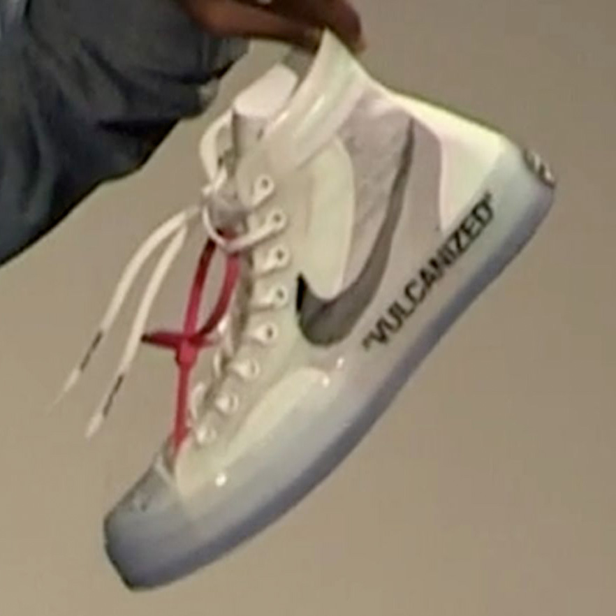 chuck taylor nike swoosh