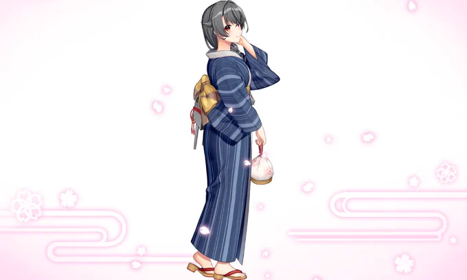 はい…好きって言いました… 