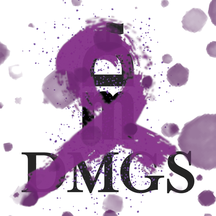 DMGSLLC's tweet photo. DMGS stands against #DomesticViolence as we recognize #DomesticViolenceAwareness Month.
#DomesticViolenceAwarenessMonth #StandAgainstDV https://t.co/DqRD6r4PpU