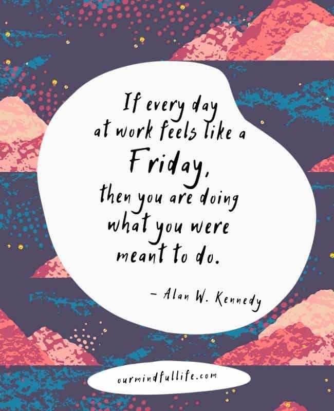 CorryRobertson's tweet photo. #mindset #FridayFun #inspiration https://t.co/lG4lIgL3QF
