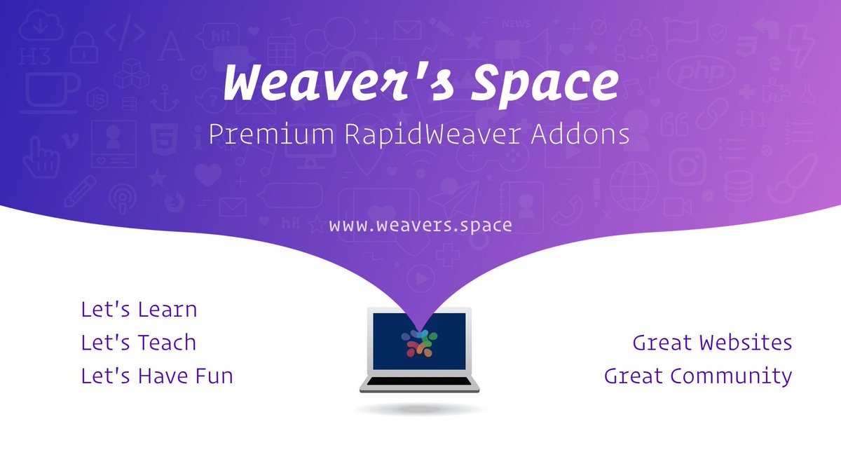 rapidweaver 6 download rapidweaver 6 download