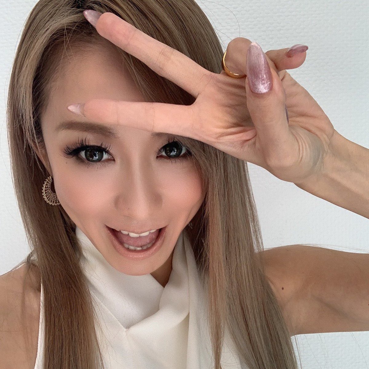 佐藤成美 Saaaaks2 Twitter 佐藤成美 Saaaaks2 Twitter