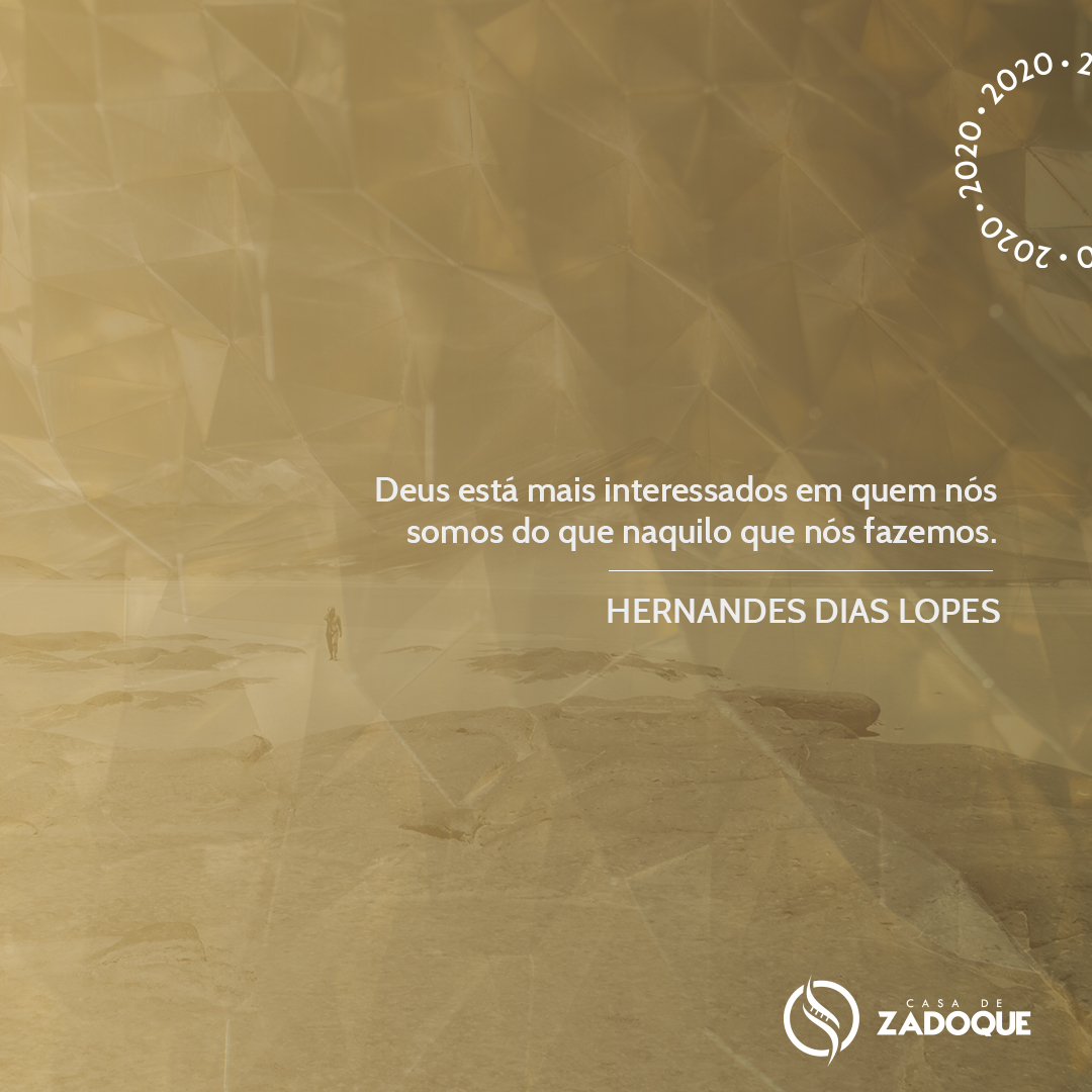 Um chamado para líderes comprometidos!
⠀⠀
Acesse casadezadoque.com.br
⠀
#savethedate #linknabio #casadezadoque

@hernandesdiaslopes