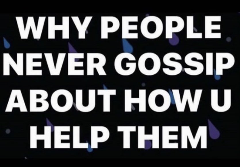 🤷🏽‍♂️❓