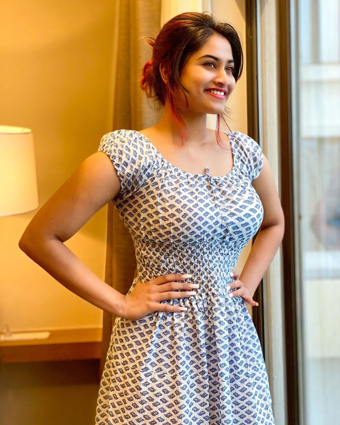 EjU3DKEU0AEGszJ?format=jpg&name=large