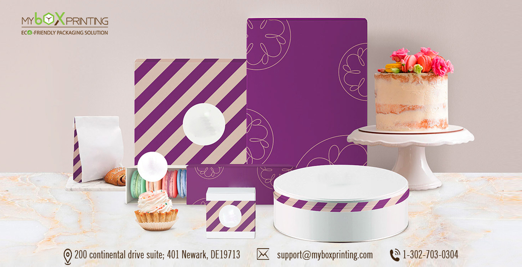 myboxprintingus's tweet image. Eco-Friendly♻️ Packaging Solutions gives value to your product📦 and keep your product secure🛡️ during transit.

🛒Order Now:  🔗bit.ly/3bEkA3C

#bakery #bakerybox #cake #sweet #yummy #packaging #printing #design #brand #business #quality  #customboxes #MyBoxPrinting