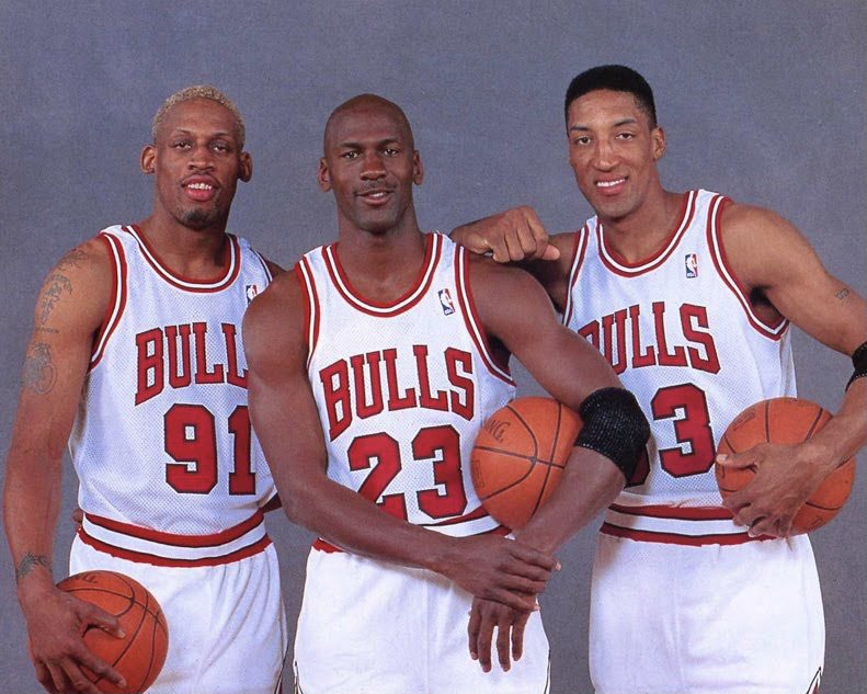 ghostfishkillah's tweet image. Morgan Freeman, 21 Savage and Metro Boomin on Savage Mode 2