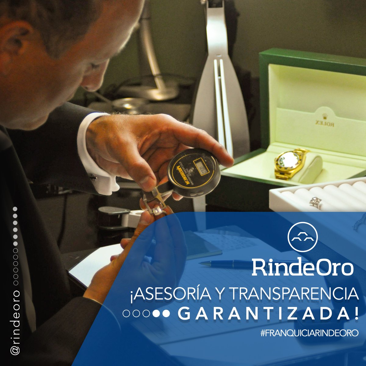 RindeOro's tweet photo. Te asesoramos  para que tomes la mejor decisión a la hora de vender tus prendas de oro y plata.🧐

Llámenos al 0414-3056331⁠/ Whatsapp 📲 0412-7077774⁠ https://t.co/oO3tGkdqkd