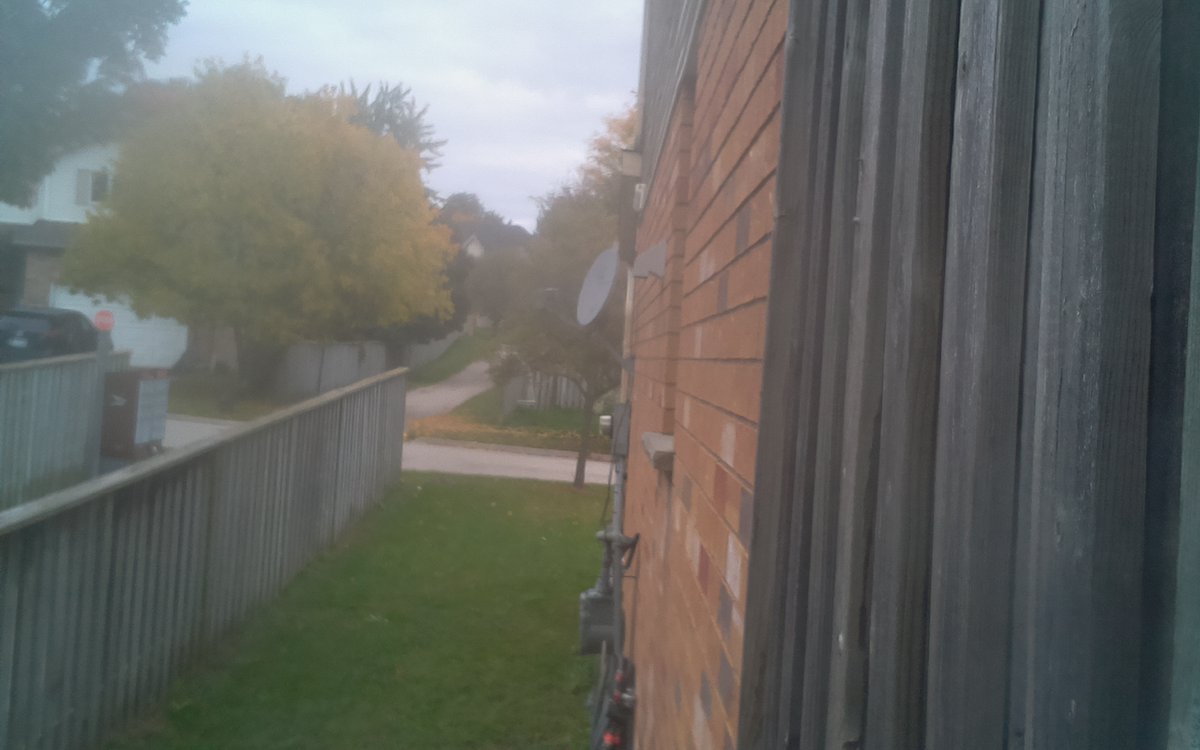 KWGeeseCam Status: 9.7C 294.2Lux (Internet by <a href="/WorldlineCanada/">WorldlineCanada</a>)