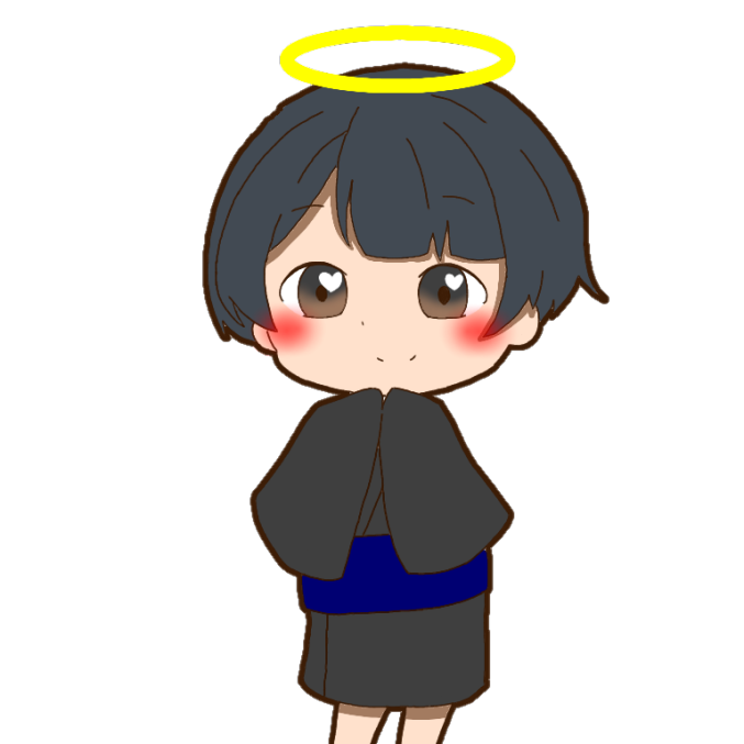 色黒のtwitterイラスト検索結果 古い順 色黒のtwitterイラスト検索結果 古い順