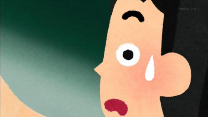 100万の命の上に俺は立っているの注目 画像ツイートまとめ 4ページ目 アニメレーダー