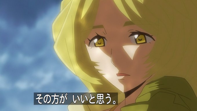 10月5日は濡羽の誕生日のtwitterイラスト検索結果