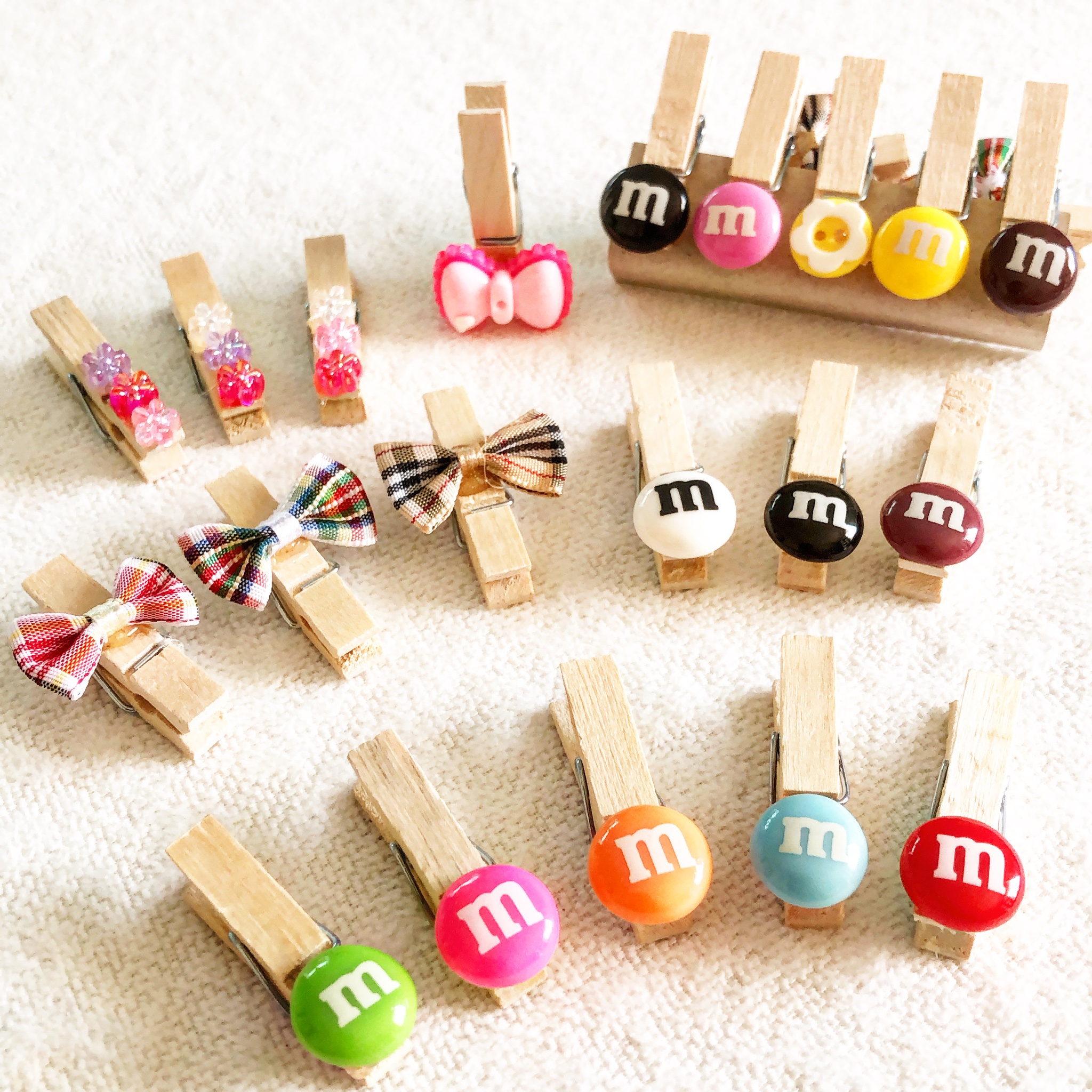 きたから みなみ ひと手間アレンジ ๑ ๑ 木製クリップ ウッドクリップ ハンドメイド Handmade T Co Vahvt8uu6f Twitter きたから みなみ ひと手間アレンジ ๑ ๑ 木製クリップ ウッドクリップ ハンドメイド Handmade T Co Vahvt8uu6f Twitter