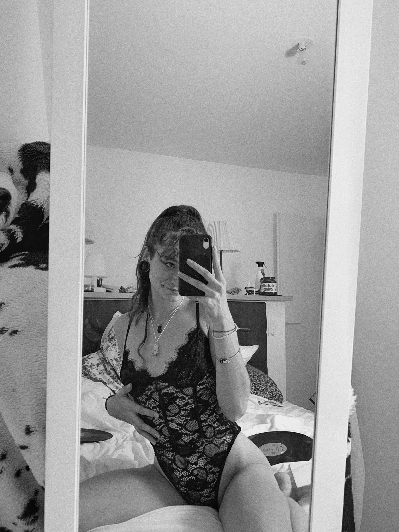 Maeva Schiffer on X: Yo les bg j'ai fais un mym, donc si jamais tu veux  venir faire un tour et faire partie de la team j'te le pose la. Et si