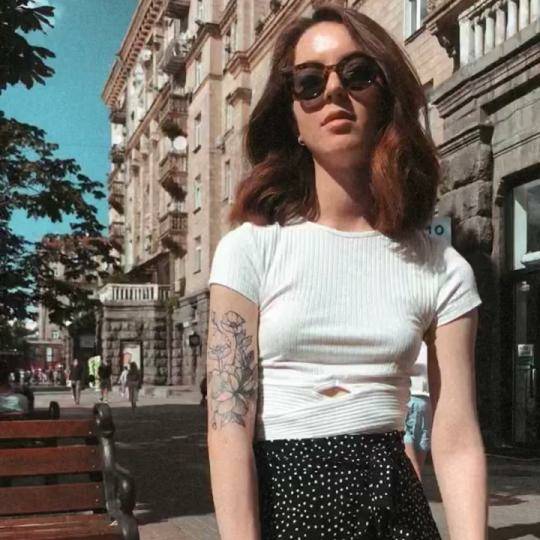 Aluvsm74's tweet photo. Come and see Leruini🥰🌸's live in #PopLive:#ChatWelcome ❤️🍒🥰
https://t.co/4iPmdP4Dhc https://t.co/Ce0hPpoad1
