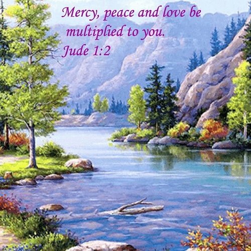 PatsyHaynes1's tweet image. 