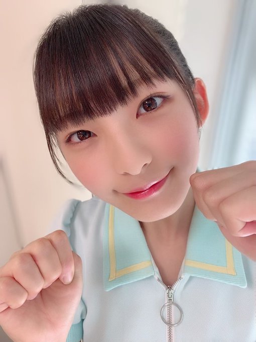 永田詩央里のTwitter画像29