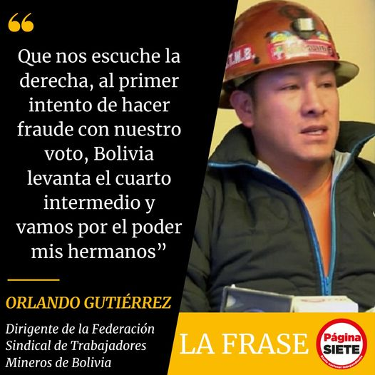 CarmenEGonzale2's tweet photo. ESTO YA ES MUCHO DESCARO... https://t.co/3SClBT3JpW