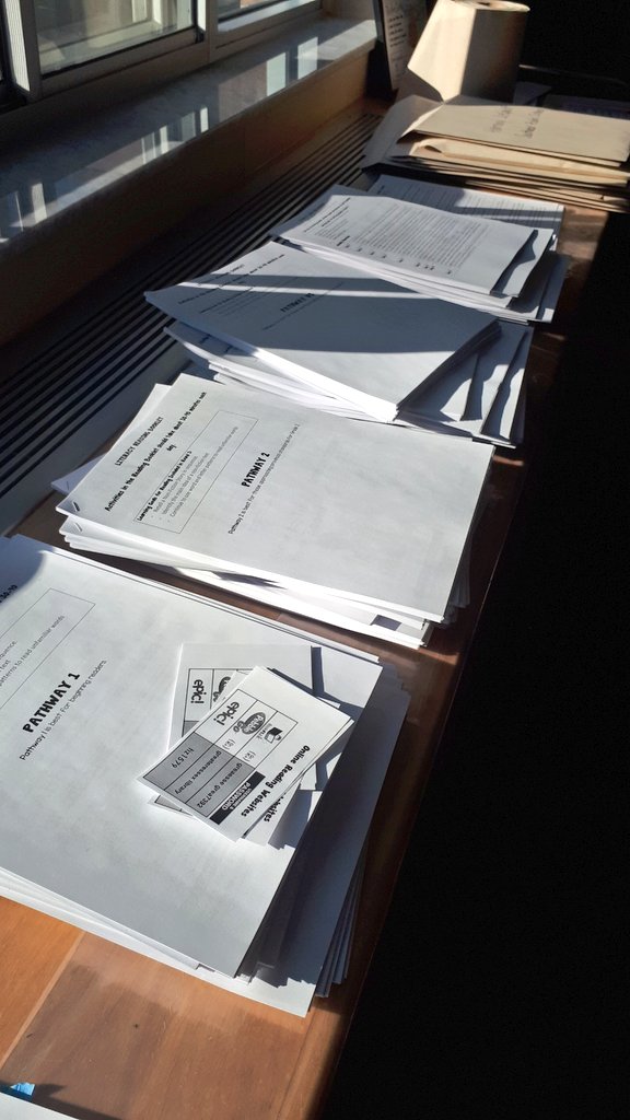 Sarah Pelaccia-Reaume tweet media