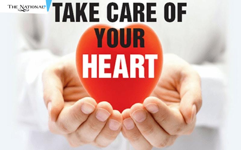 Take care of this. Boisvert take care. Take care. Take care of yourself. Take care картинки.