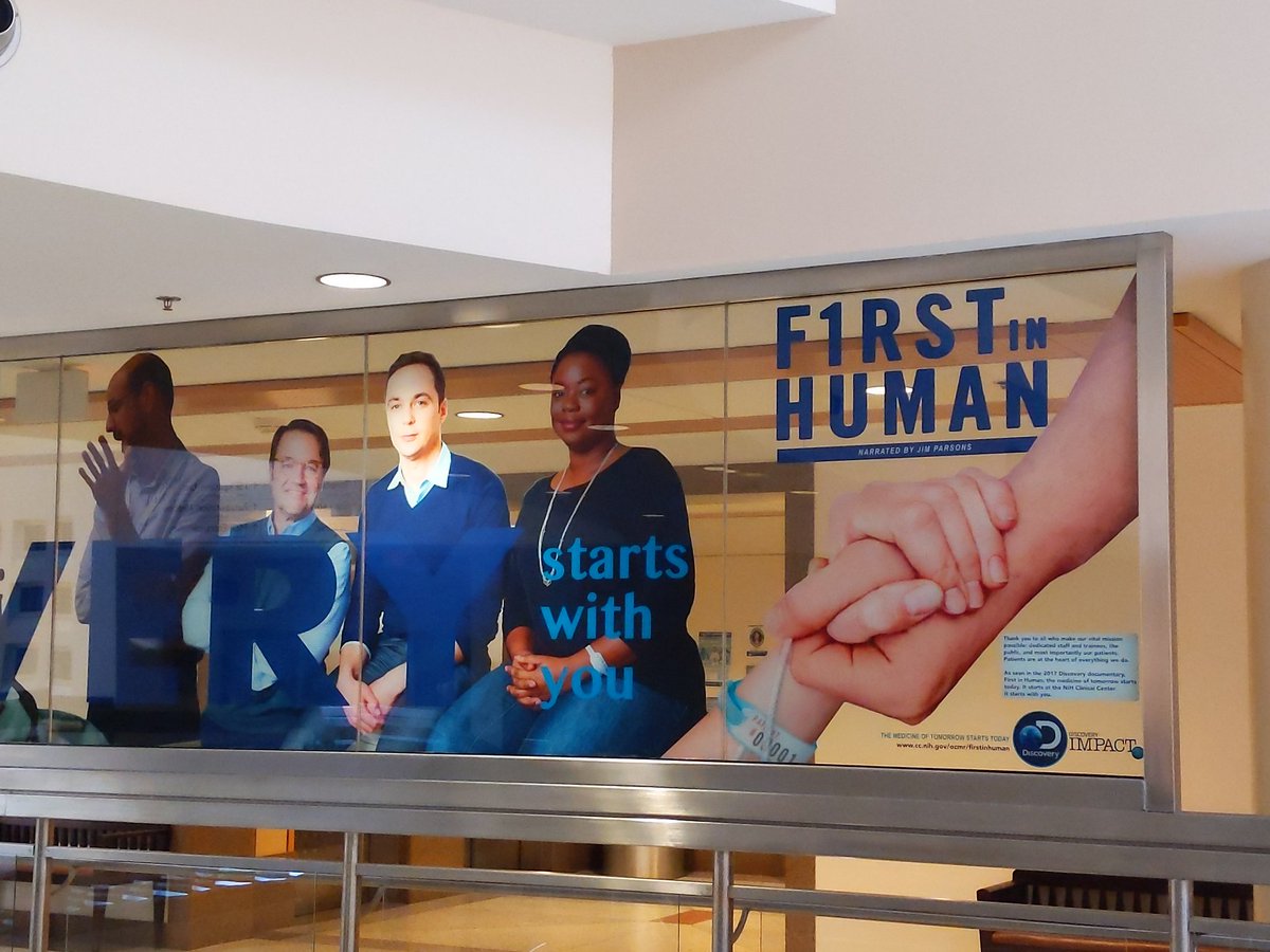 Alexandre Passant tweet media