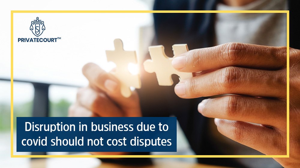 DeepikaKhare19's tweet photo. The stream line business have gone through a lot, result of which were disputes. To prevent businesses from involving in disputes register with PrivateCourt - https://t.co/V033EdzY3Q

#PrivateCourt #Mediation #Arbitration #Dispute #Business #ContractWriting #CEO https://t.co/9JMtNNAkMu