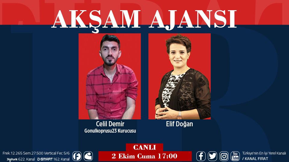 gonulkoprusu23's tweet photo. @KANALFIRAT
Grubumuzun işleyişi anlatılacaktır
#tesviket #yardimlaşma #dayanışma https://t.co/CpoVVbGe7i