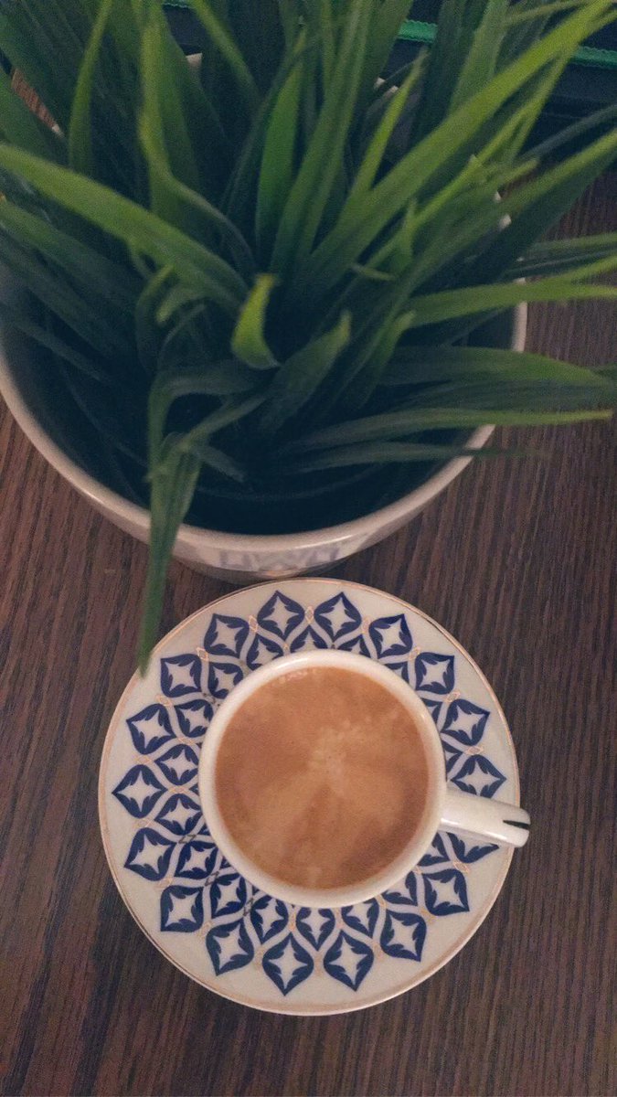 farrory's tweet photo. #يوم_القهوة_العالمي https://t.co/496fNiEmPq