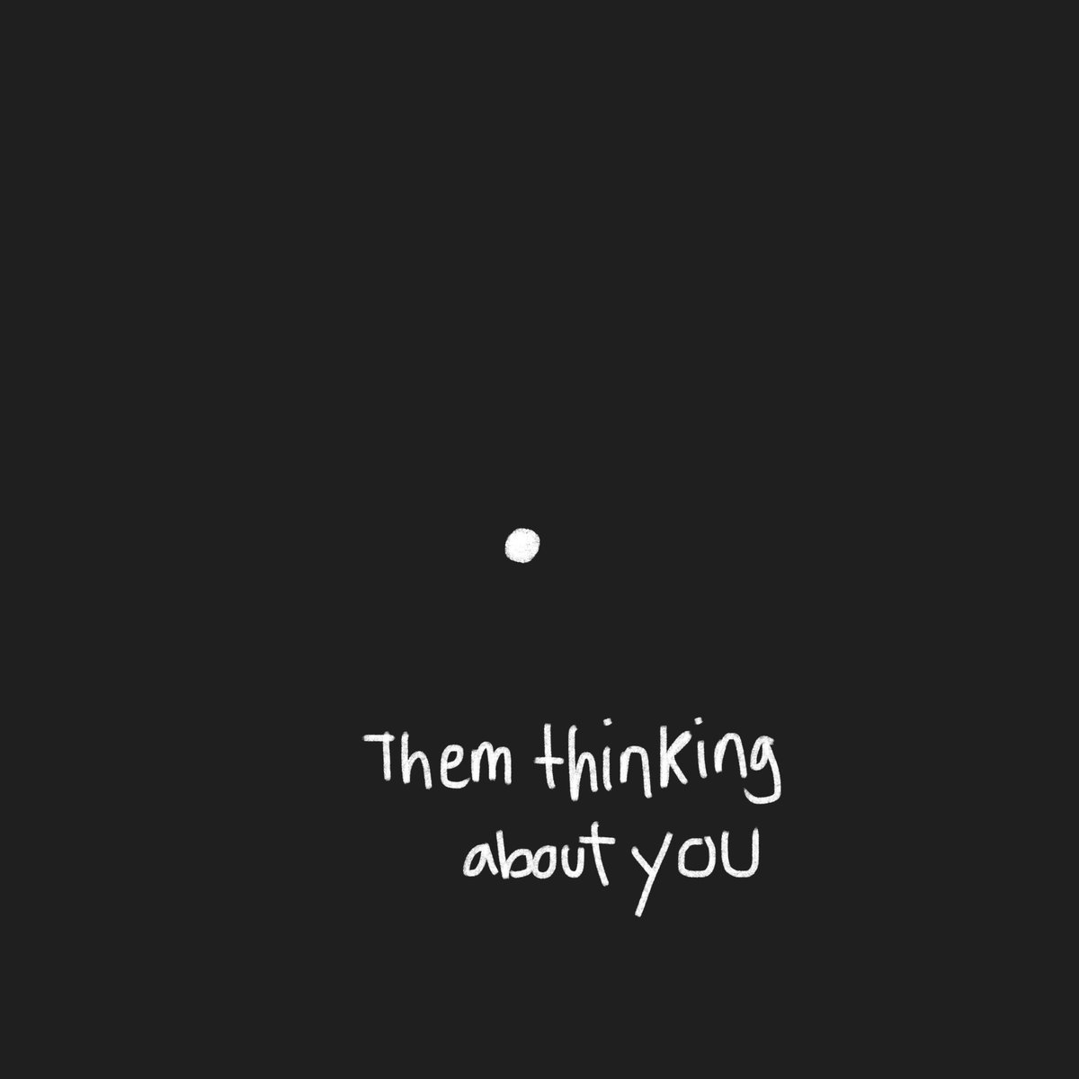 jrljyc's tweet photo. Reminder. https://t.co/ST46X4YxGw