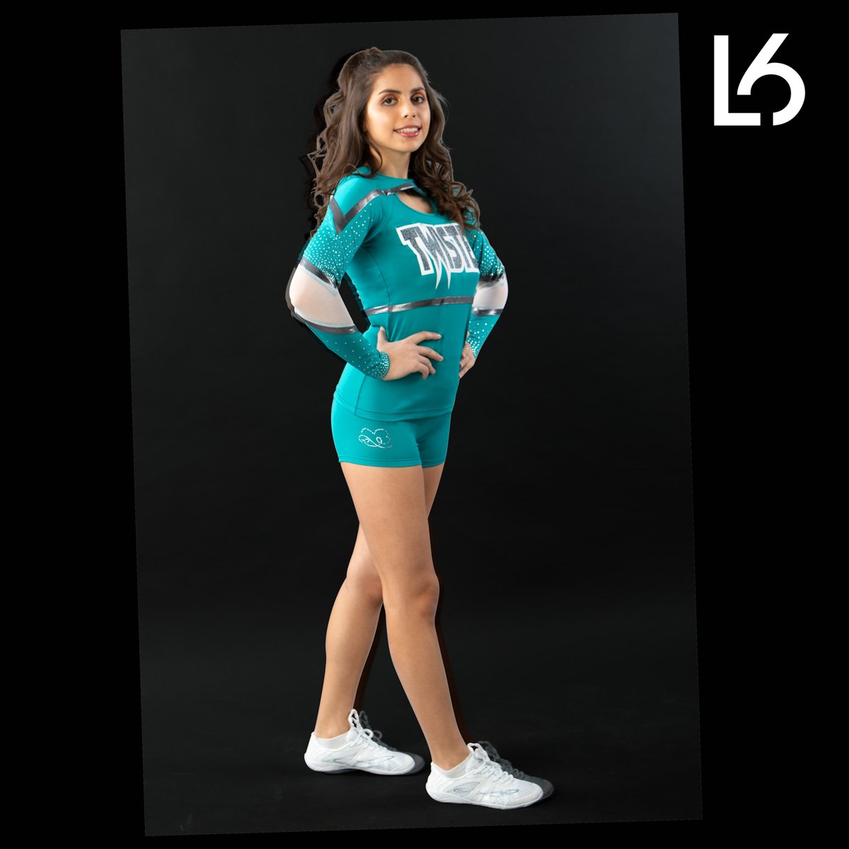 cheercity tweet media