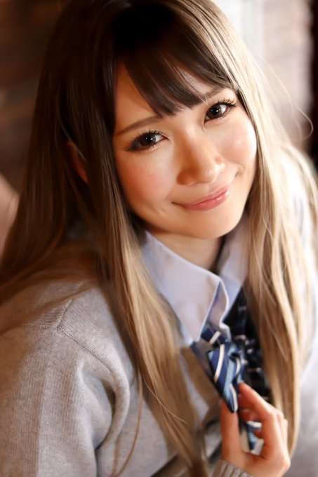 コスプレイヤー成賀久瑠王 (なるがくるみ)のTwitter画像18