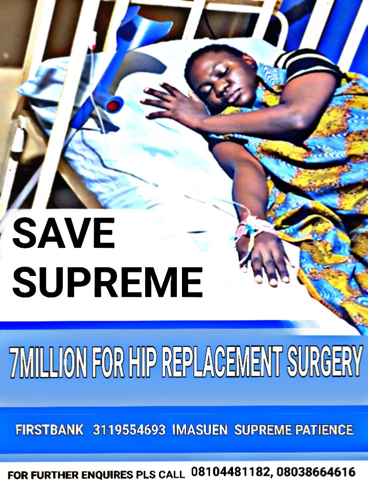 kayndom's tweet photo. @spunkynigga 
Please kindly take out time to retweet and tag people who can help.
She is in critical condition.😢
#EndA13YearsFight
#SaveSupreme
 https://t.co/lcR2H1dslT https://t.co/GZgIm9xXVz
