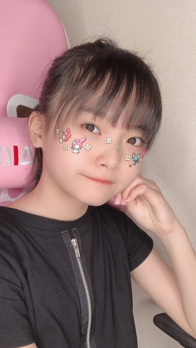 Twitterのコスプレ画像25