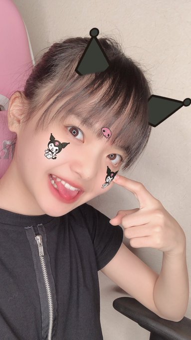 Twitterのコスプレ画像24