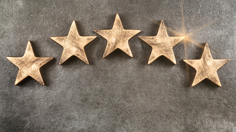 mbruceabbott's tweet image. The 5 Criteria MEANS Test For Effective eLearning delivery dlvr.it/Rhpg7x #eLearningDesignandDevelopment #eLearningNetworking #MeasureTraining