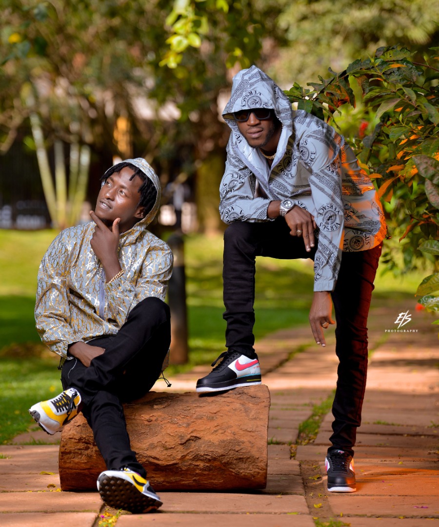 zillah_king's tweet photo. Never had this for decades @hatimanddokey you been missing #qualitymusic #uganda #newgeneration
#fullHDforce #subwamiempire #vibesandthemes #nbskatchup https://t.co/E8gkRL8xIx