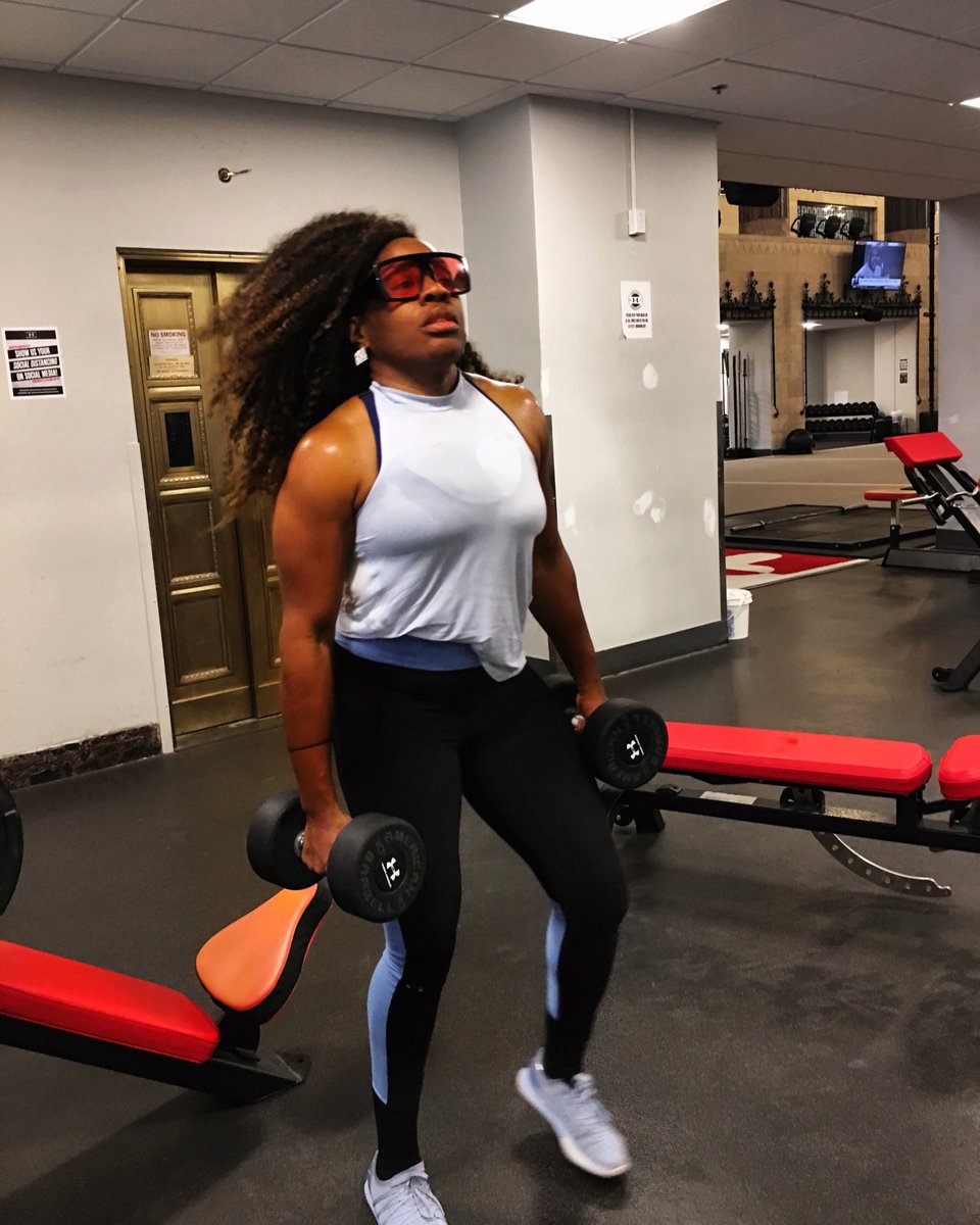 TheHHDiva's tweet image. I just wanna be successful