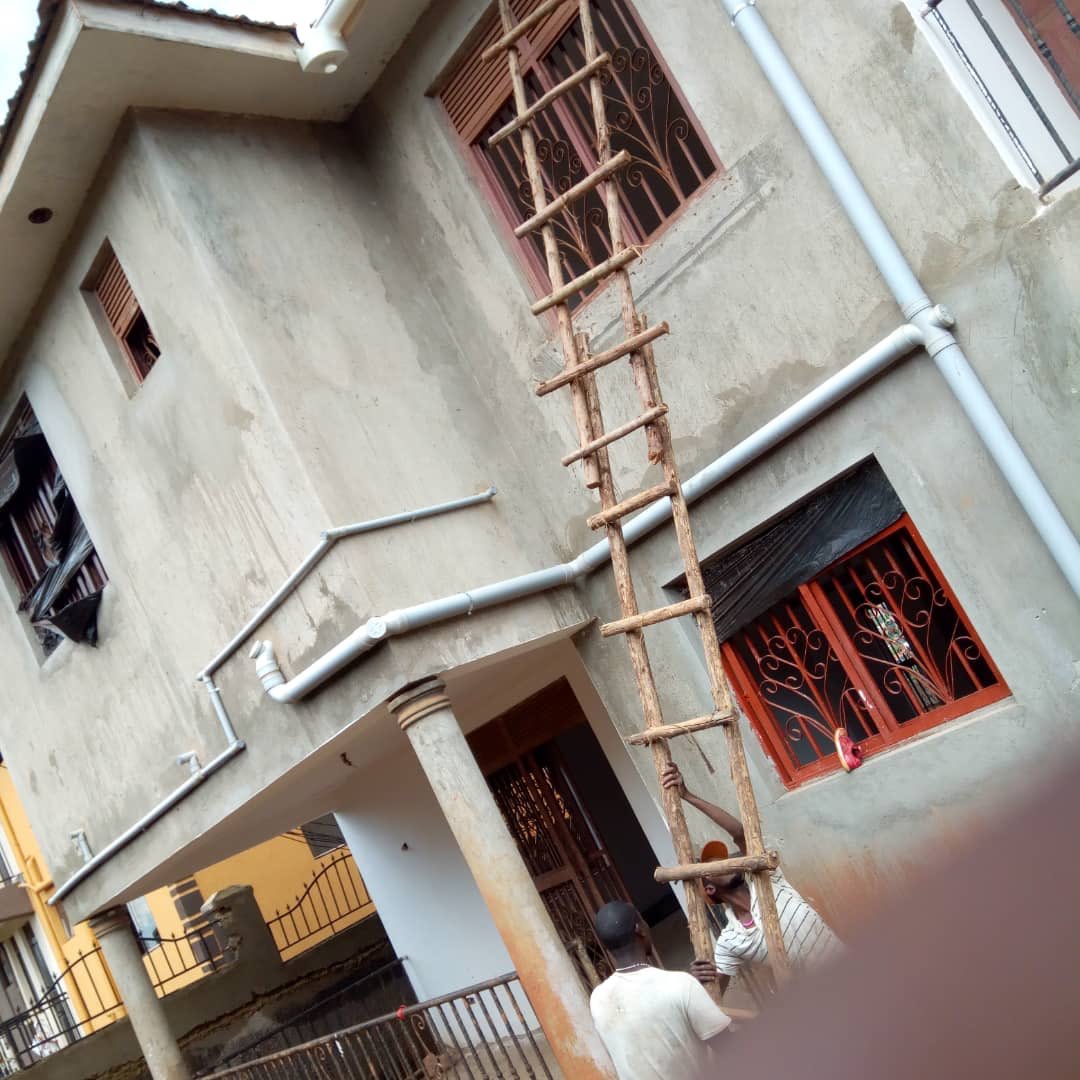 PerfectPlumbin5's tweet photo. Plumbing emergency? Remodeling your home? Need plumbing service or maintenance? Give us a call today for all your residential, commercial or industrial needs. https://t.co/THTpk2GBBG #plumbinguganda #plumberskampala #plumberuganda #plumbersuganda #waterheaterkampala https://t.co/v1P89WofIy