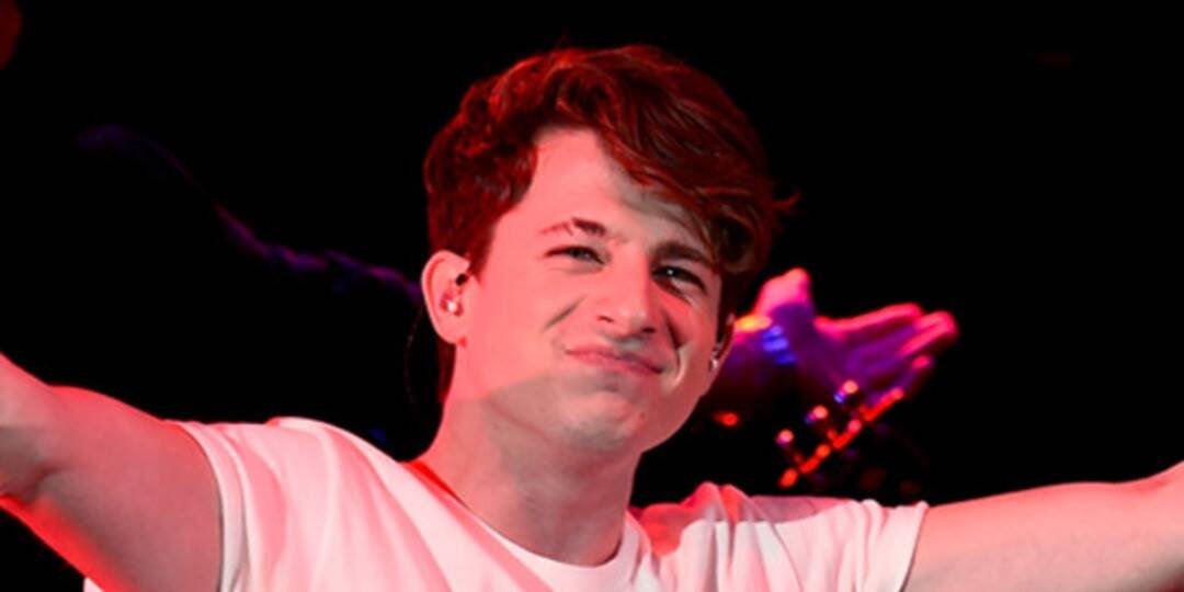 XOX__LUVCP's tweet photo. when someone says "Charlie" and right when you think they'll gonna say Puth they say D'Amelio

Me: https://t.co/tJtj3hMRSm