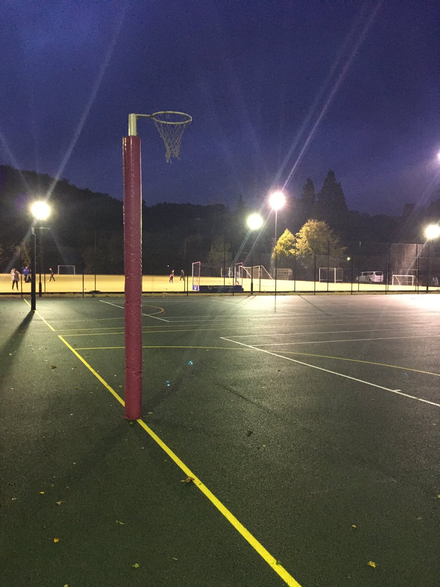 MardenEntLtd's tweet image. Very pleased to have our outdoor sports facilities open to external groups.  Working together to remain COVID safe #netballhire #courthire #pitchhire #surreynetball #southlondonnetball #surreyhockey #surreyfootball