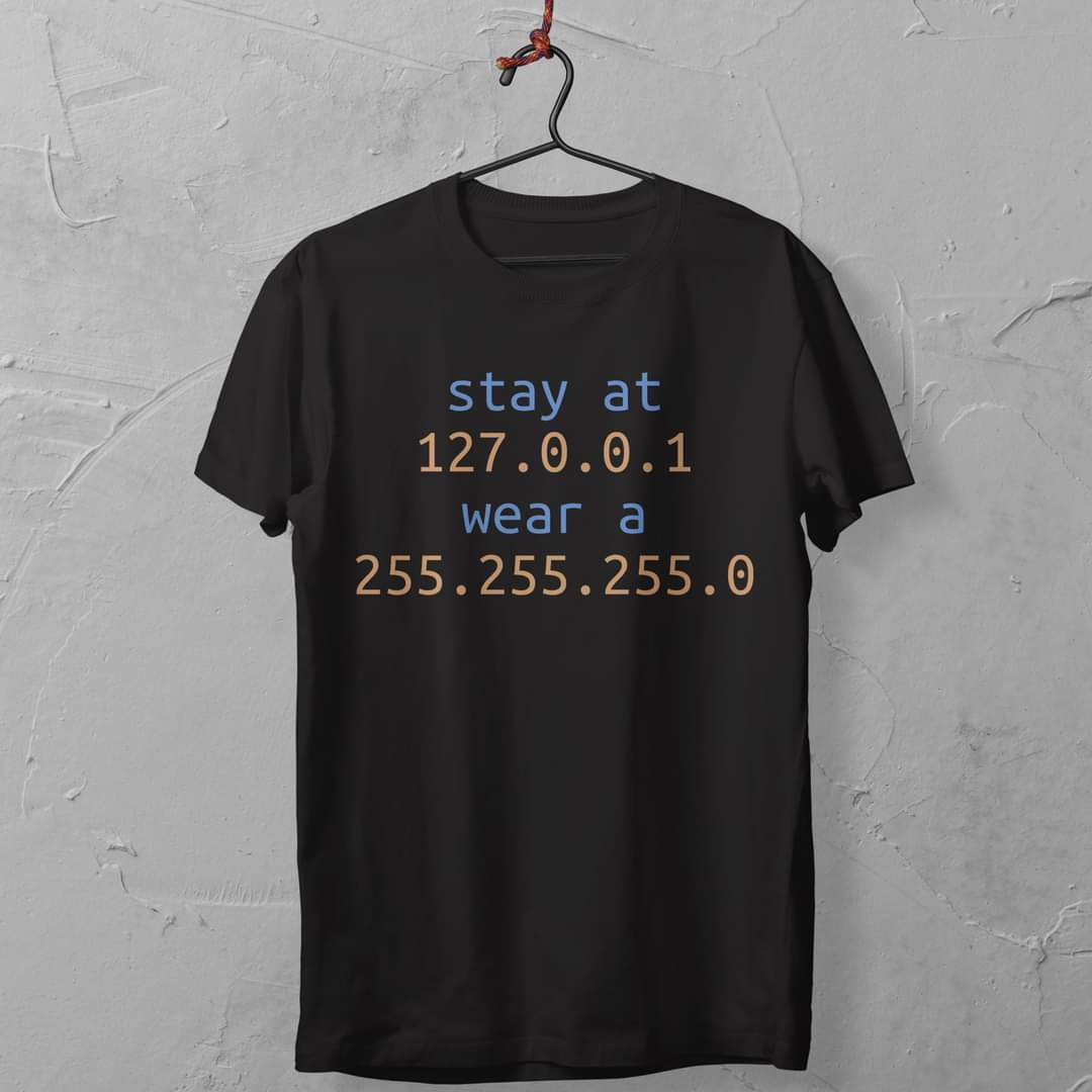 stevearndt's tweet photo. Some of these tshirts do make me grin.https://t.co/T1JLEAzmSY #nerdwear https://t.co/mcidzCgkXe