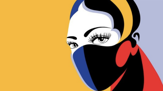 clarenette's tweet photo. Discover the future of fashion retail+much more. No masks required. #SAPCXLIVE https://t.co/dVTAiUxVdX https://t.co/Lr59oyJlfH